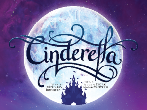 Rodgers & Hammerstein’s Cinderella