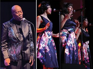 2023 Magic of Motown