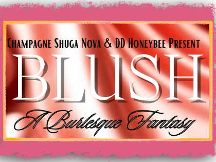 event logo 1823634 d18d89