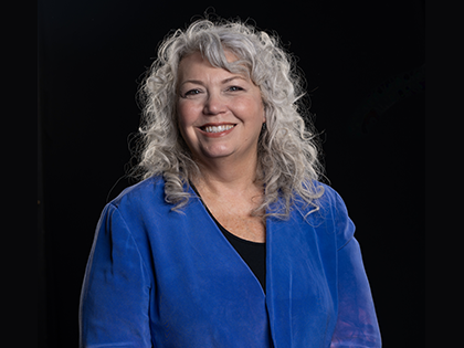 event logo 1823806 d4e58a