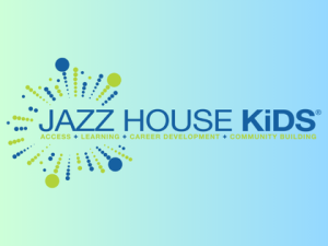 Jazz House Kids