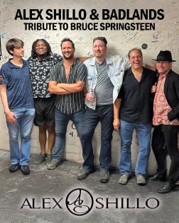 event logo 1823810 47a448