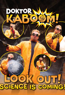 event logo 1823816 7cd4cc