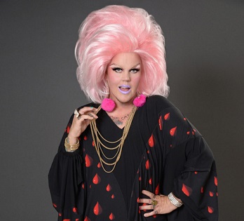 event logo 1823824 e0e8c8