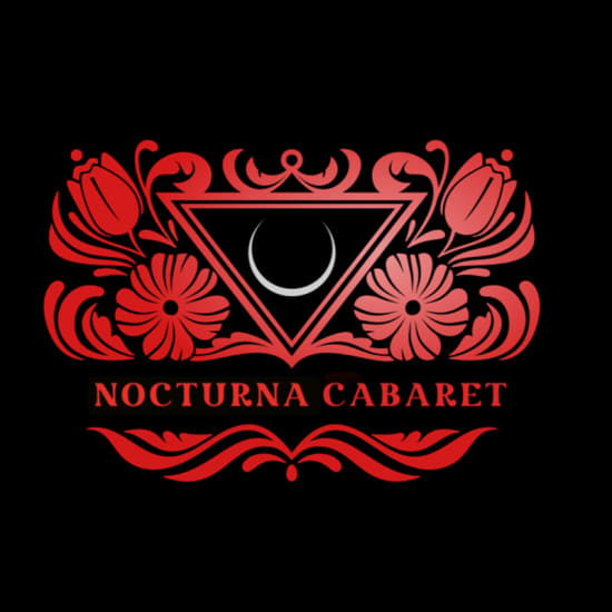 event logo 1823999 8a5aff