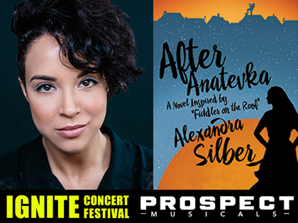 event logo 1824019 d19a87