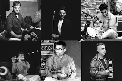 event logo 1824021 4cd686