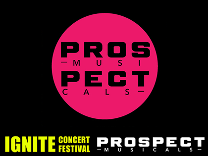 event logo 1824023 c0a67a