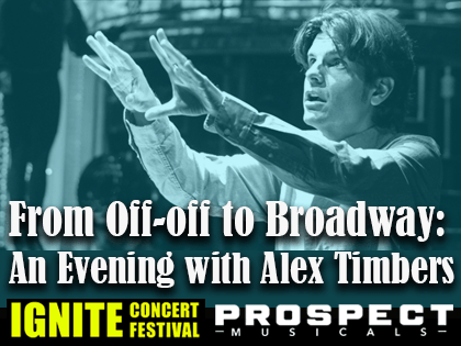 event logo 1824039 2d04af