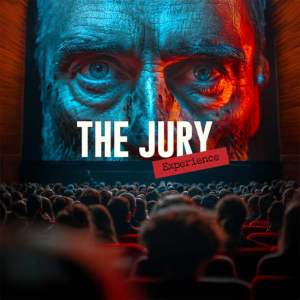 The Jury Experience – Death by AI: Who Pays the Price?