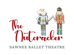 The Nutcracker
