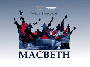 MACBETH