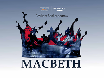 event logo 1824207 957039