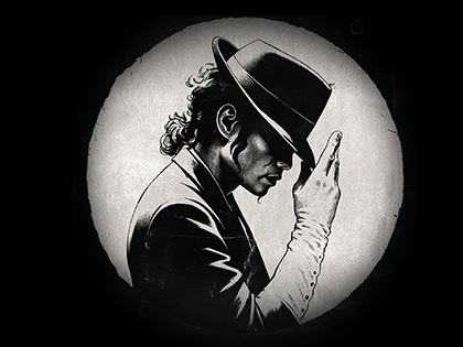 event logo 1824211 baace0