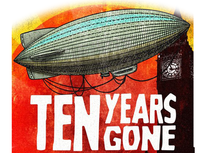 event logo 1824215 ad7088