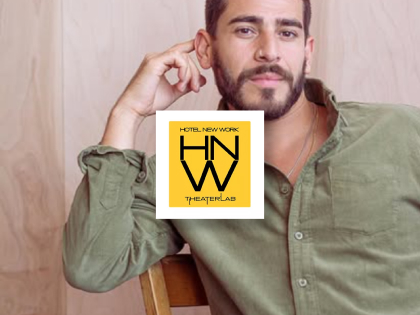 event logo 1824217 7191e4