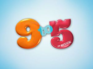 9 to 5 Musical