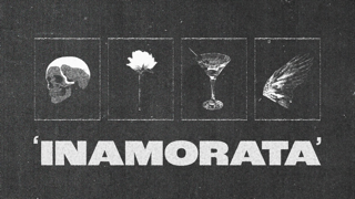 event logo 1824232 8be389