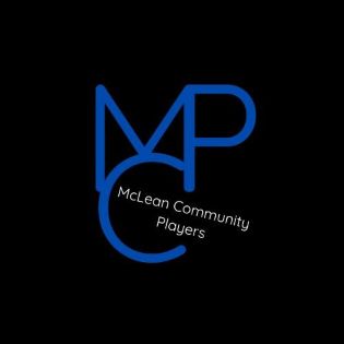 event logo 1824329 23bb6e