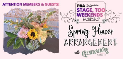 event logo 1824332 aeba5b