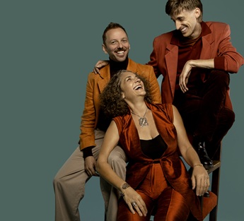 event logo 1824452 96fdab