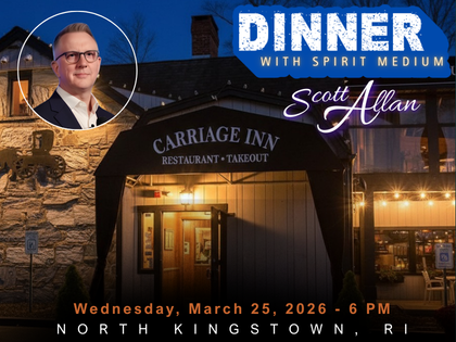 event logo 1824456 9080aa