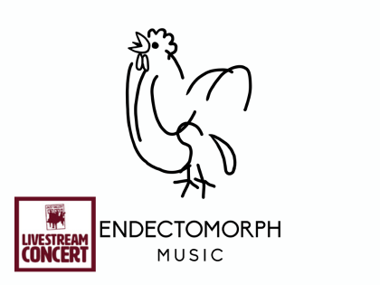 event logo 1824620 fe63eb