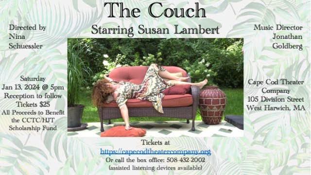 event logo 1824630 374f47