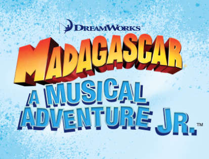 event logo 1824770 3259c6