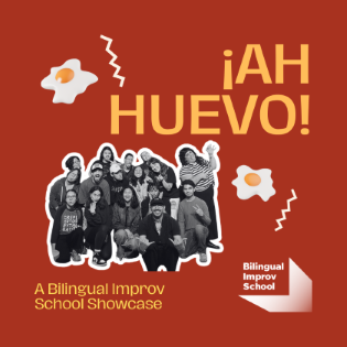 event logo 1824774 831a02