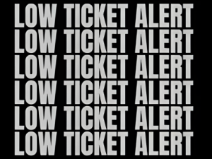 Tewksbury, Massachusetts