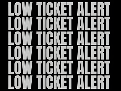 event logo 1824779 0560b3