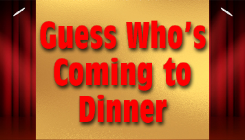 event logo 1824784 3a3ed6