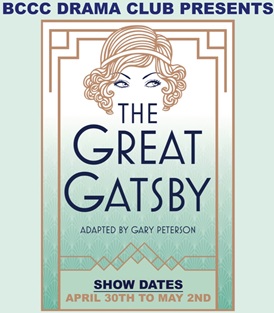 event logo 1824901 34896d