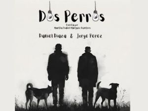 Dos Perros
