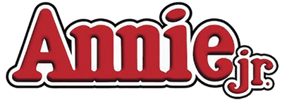 event logo 1824914 a22fbf