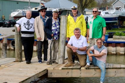 event logo 1824922 46642f