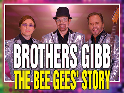 event logo 1824928 5555f9