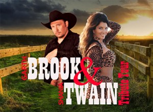 2023 Country Legends