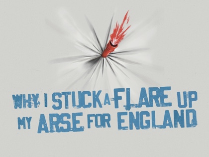 event logo 1824936 dc48e1