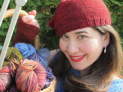 event logo 1824938 df3322