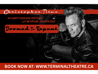 event logo 1825014 74d19d