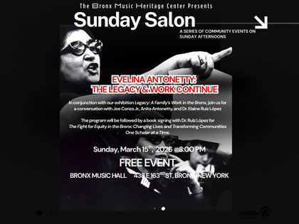 event logo 1825016 975b79