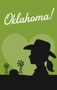 Oklahoma!