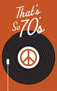 event logo 1825024 0864b9