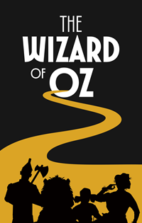 event logo 1825026 11f2ab