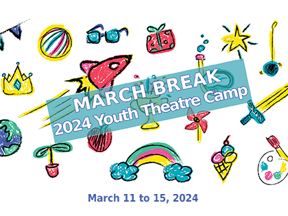 event logo 1825083 060b28