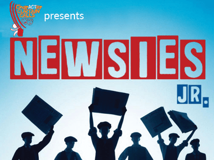 event logo 1825089 a43aa6