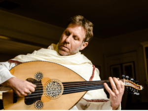 Forever Flamenco: Soul of Spain