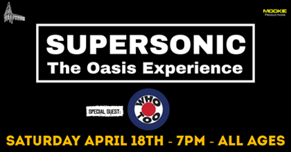 event logo 1825128 dfb6c3